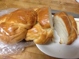 challah2