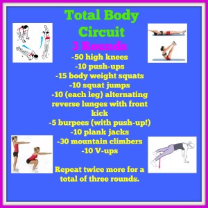 totalbodycircuit