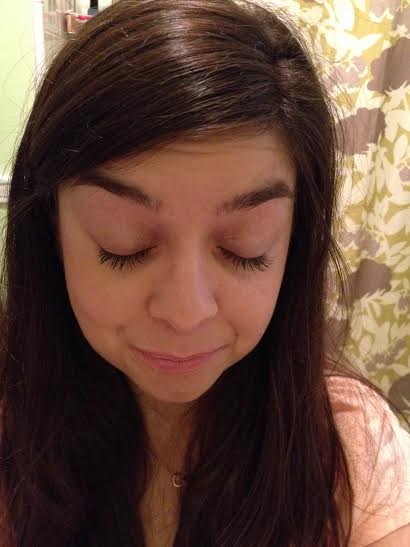 ok, ok! I did my best ;)