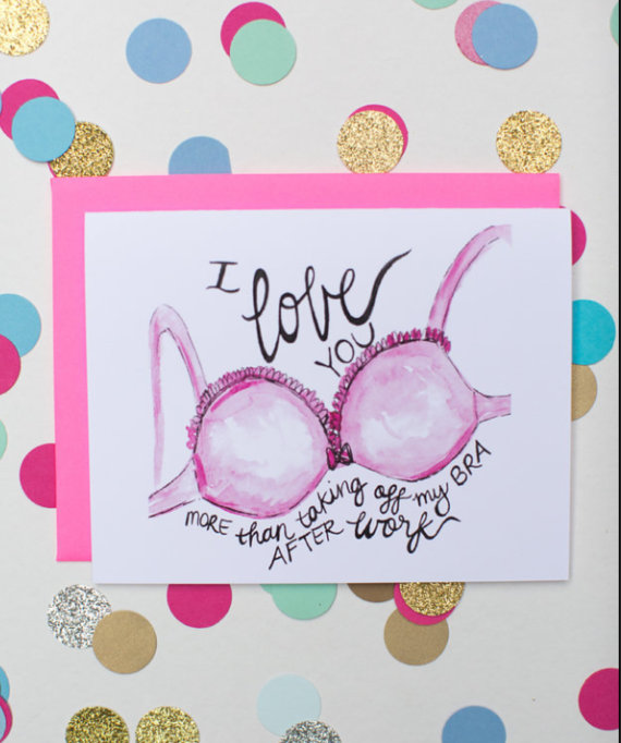 Click the photo to find these cards in Rachel's shop!