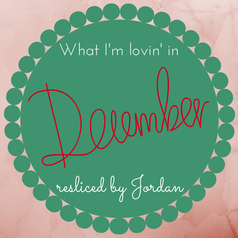 resliced by Jordan (1)