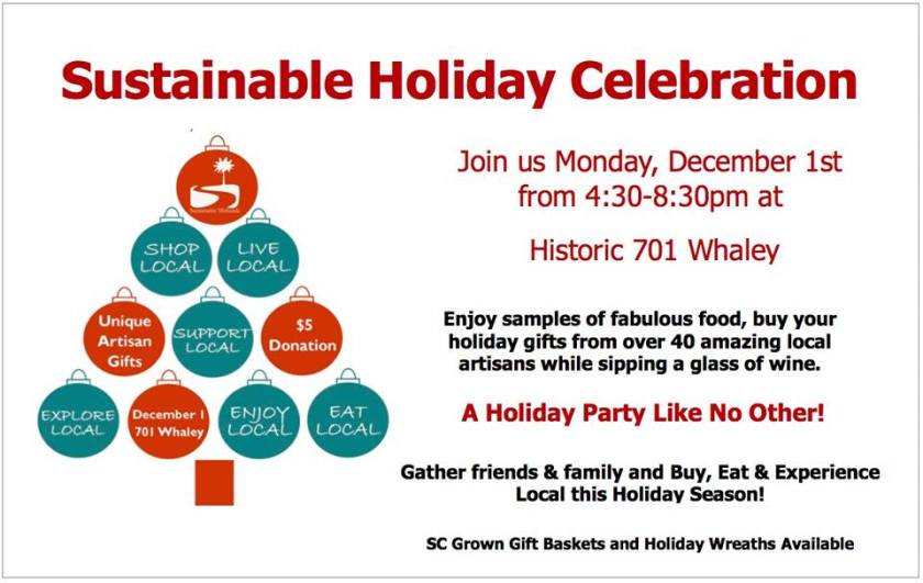 sustainable midlands