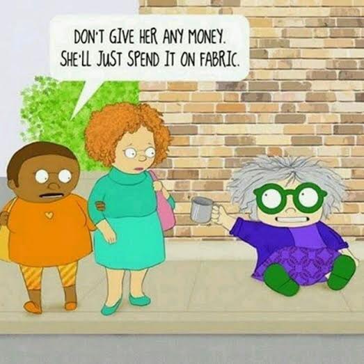 {Photo credit linked}