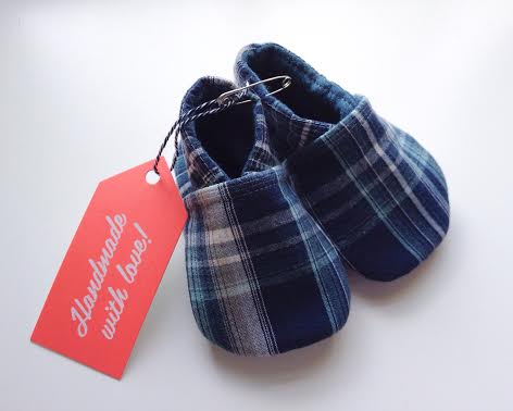 New Baby Care&nbsp;Package