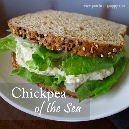 chickpea-of-the-sea