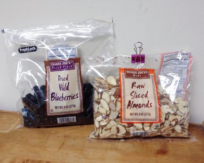 For good measure, here's a picture of what you're looking for a TJ's. You can likely find these anywhere though :)