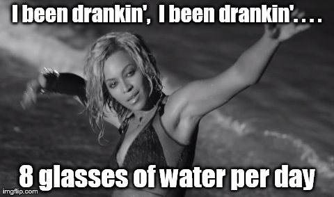 beyonce