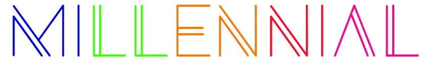 millennialLogo
