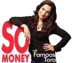 so_money_logo
