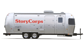story corps