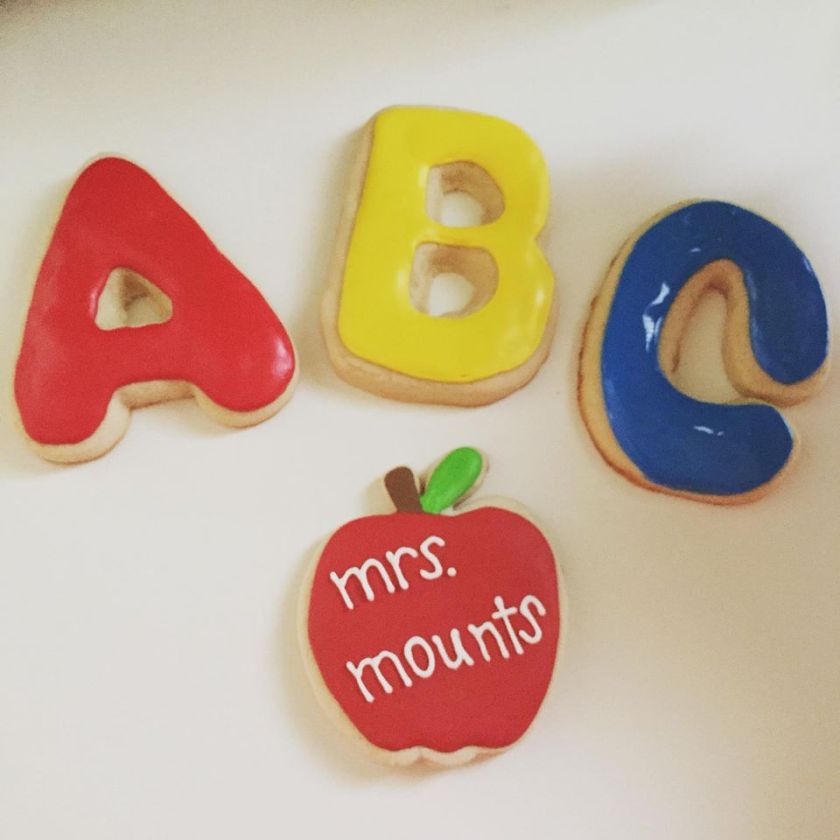 teacher cookie1
