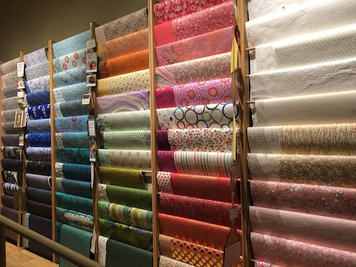 alexandria 7 paper source