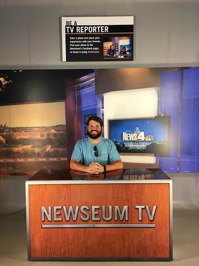 newseum 3