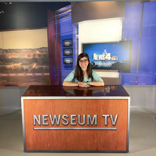 newseum 4