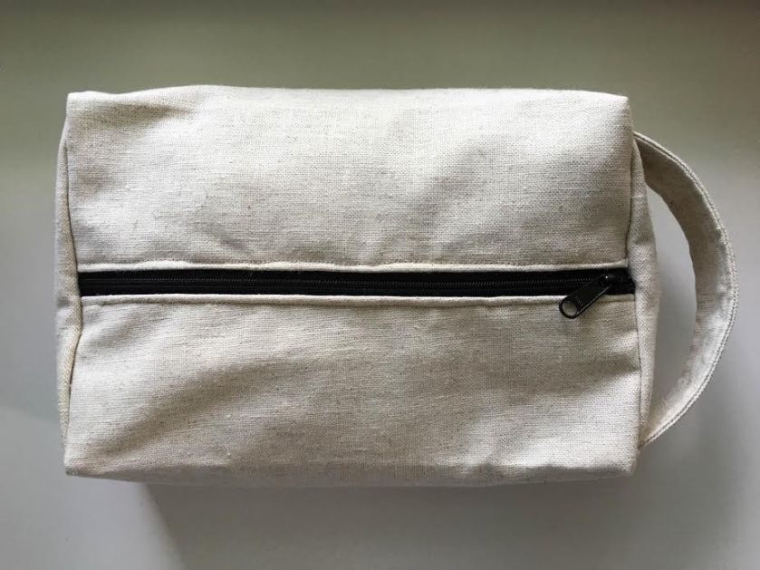 dopp kit 1