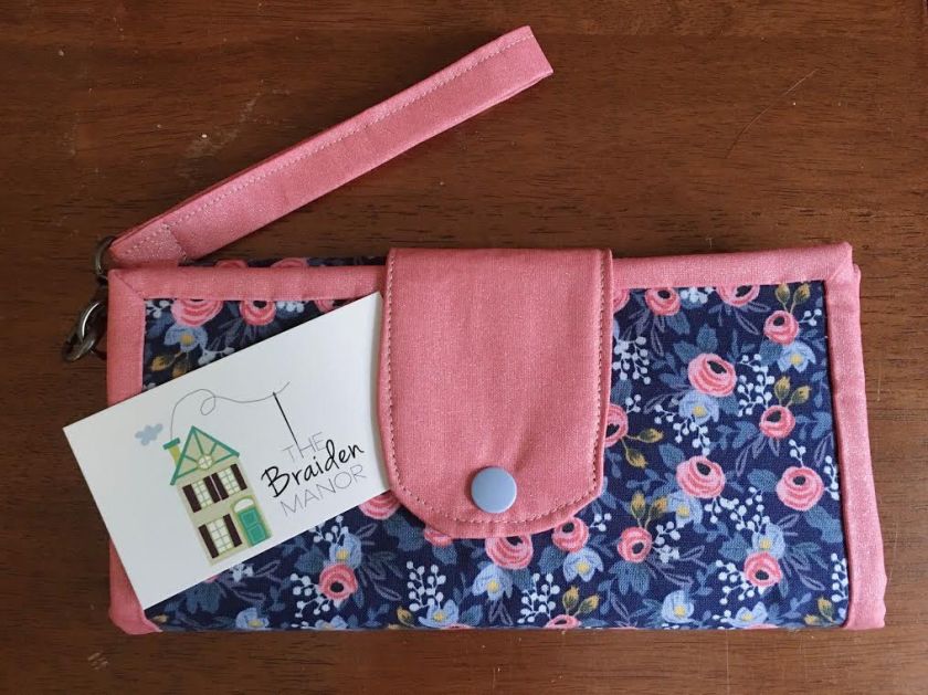 braiden-manor-wallet