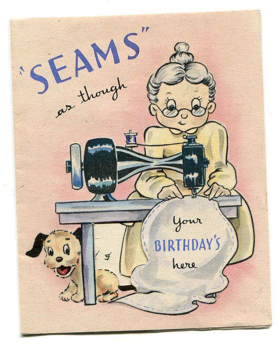 birthday-seams