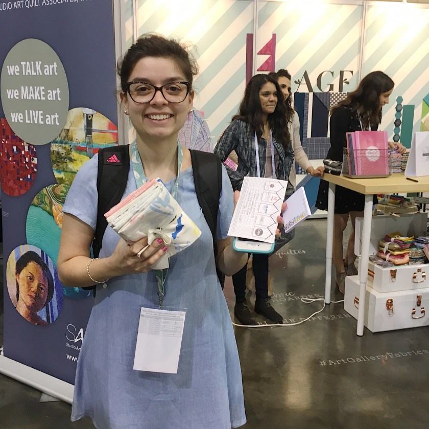 agf-bundle-prize-fri