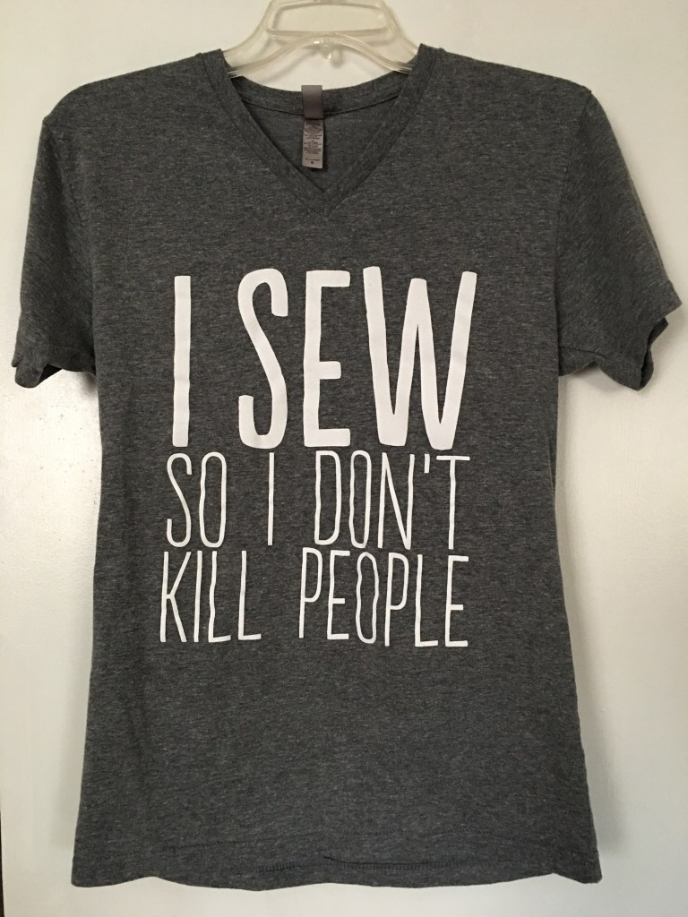 patchwork-threads-shirt