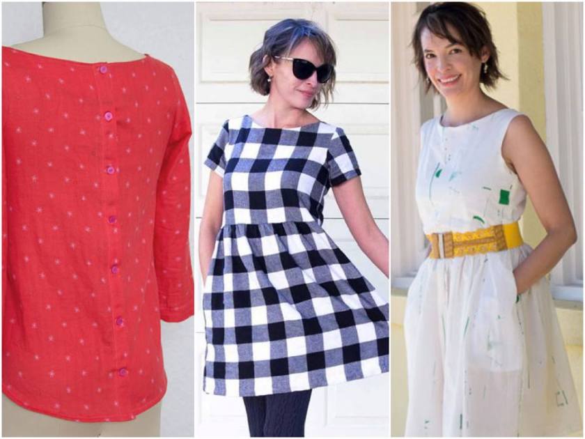 shoreline-hack-ideas