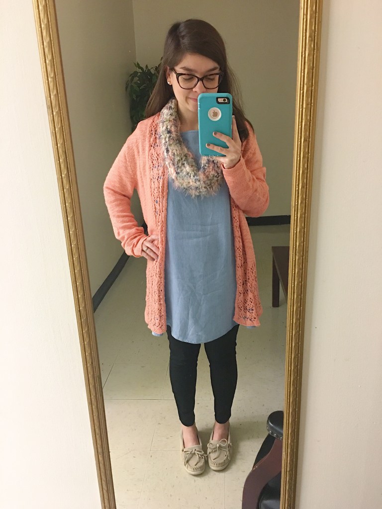 shoreline-with-sweater